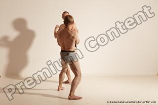 kickbox reference 06 11